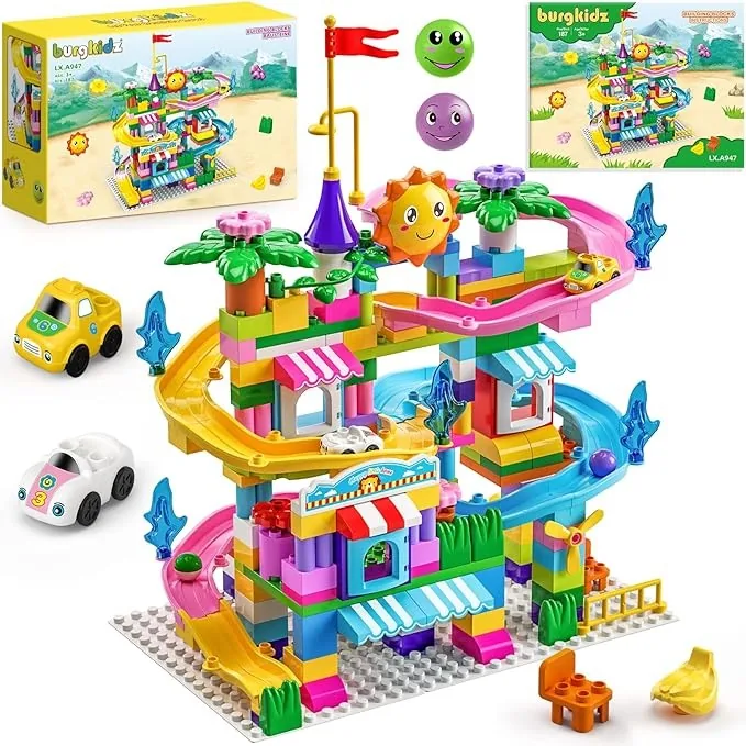 Shop Primary Image