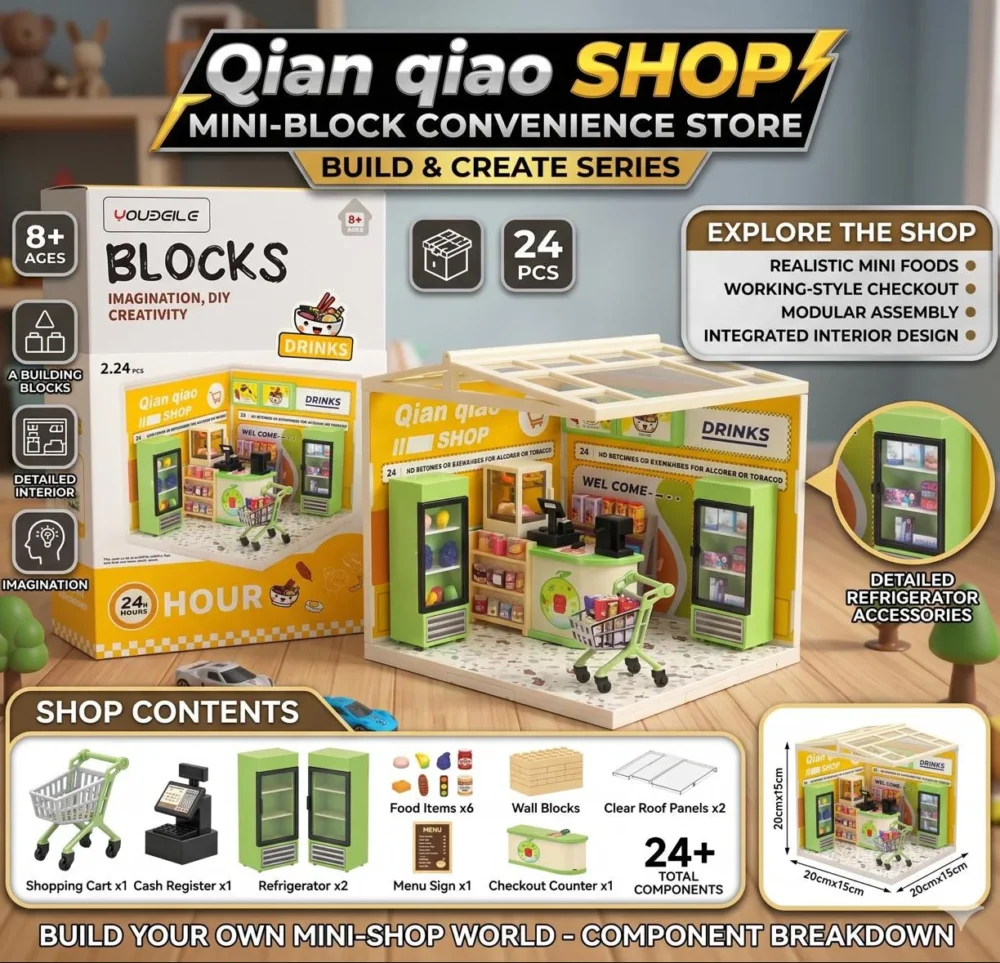 Shop Primary Image