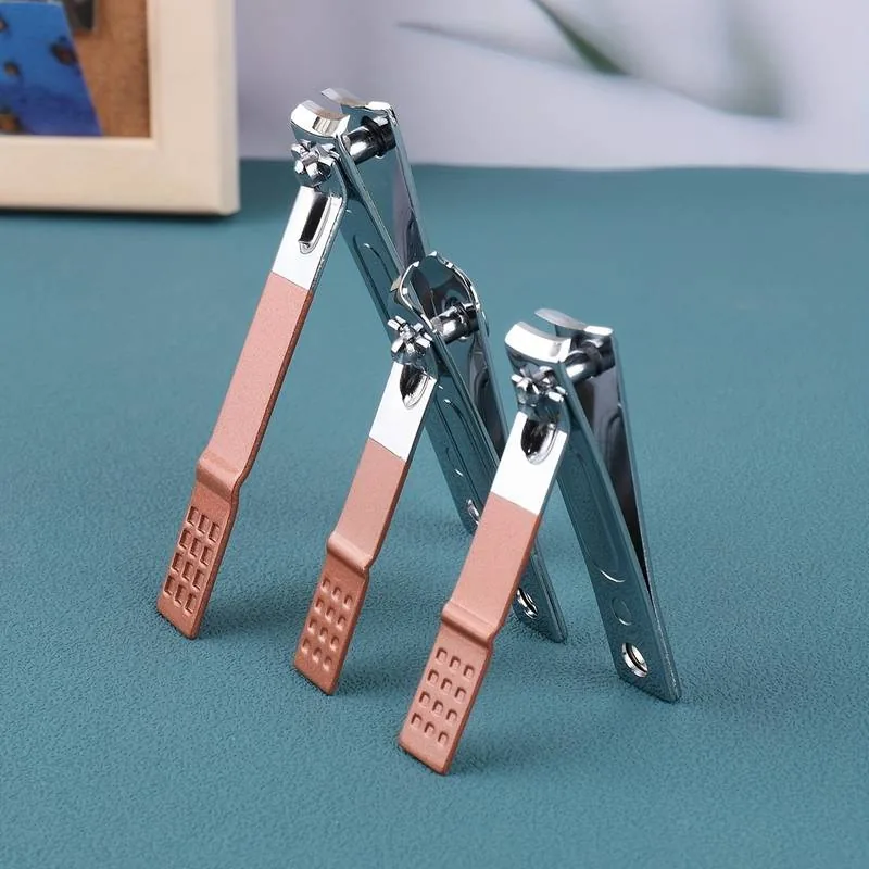 16 Pcs Manicure Pedicure Set - Image 7