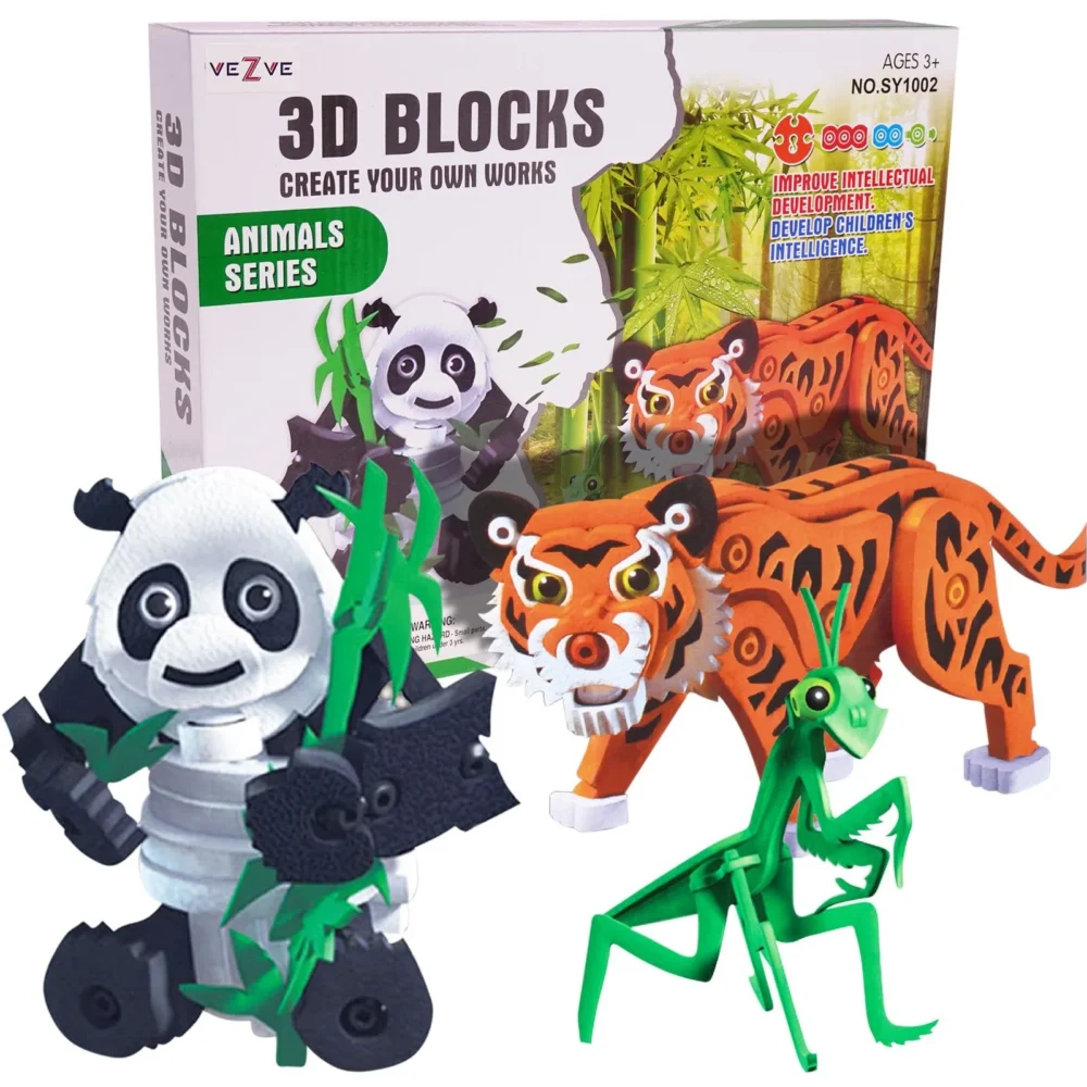 Shop Primary Image