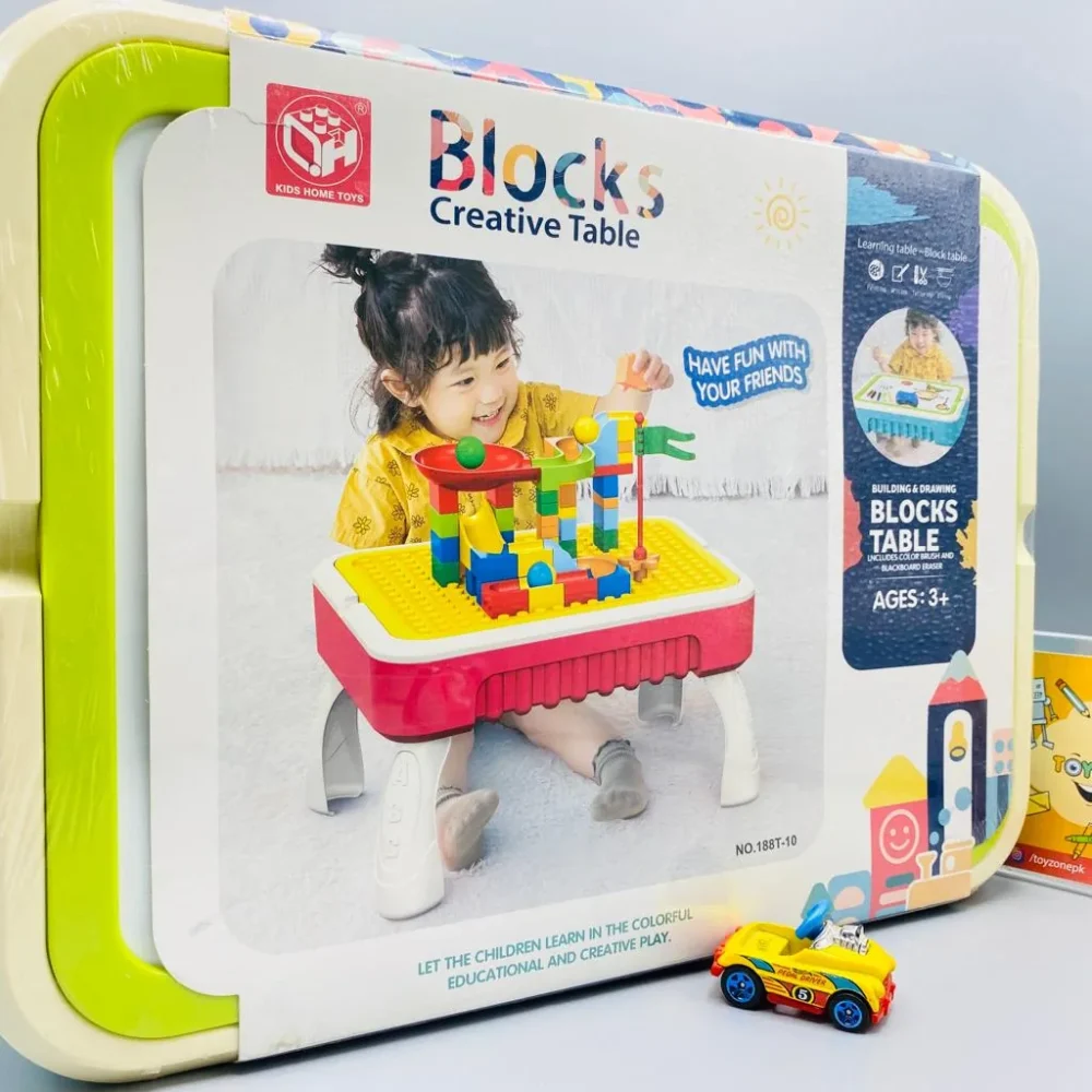 Shop Primary Image