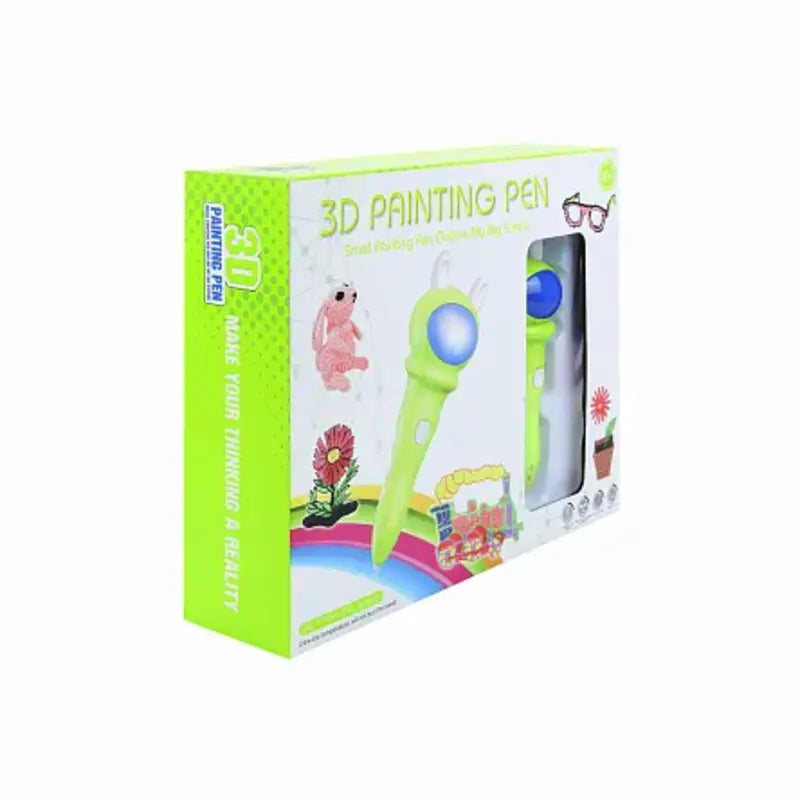 3D Painting Pen - Image 2