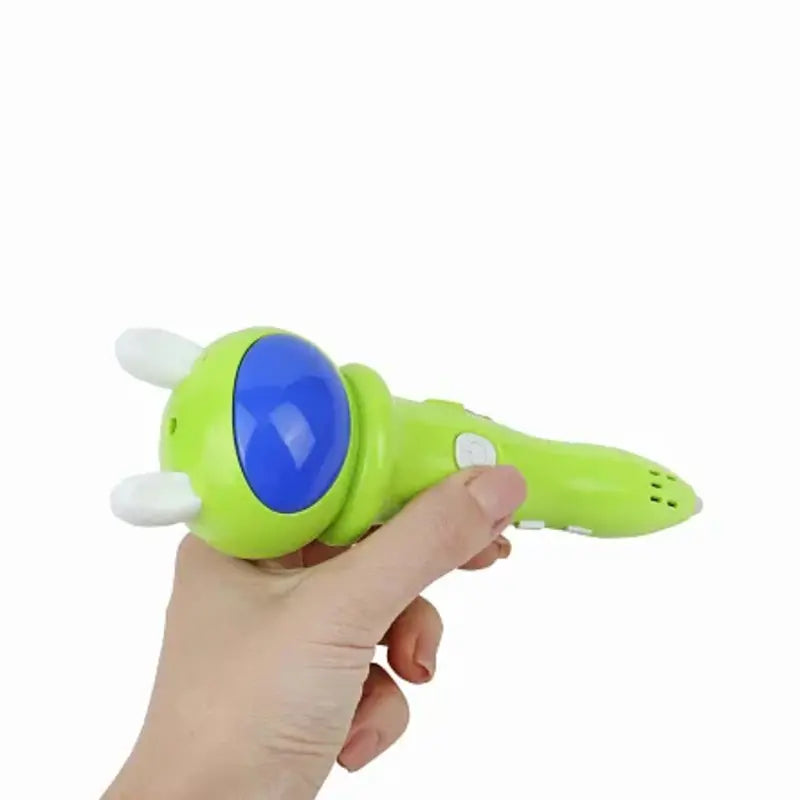 3D Painting Pen - Image 4