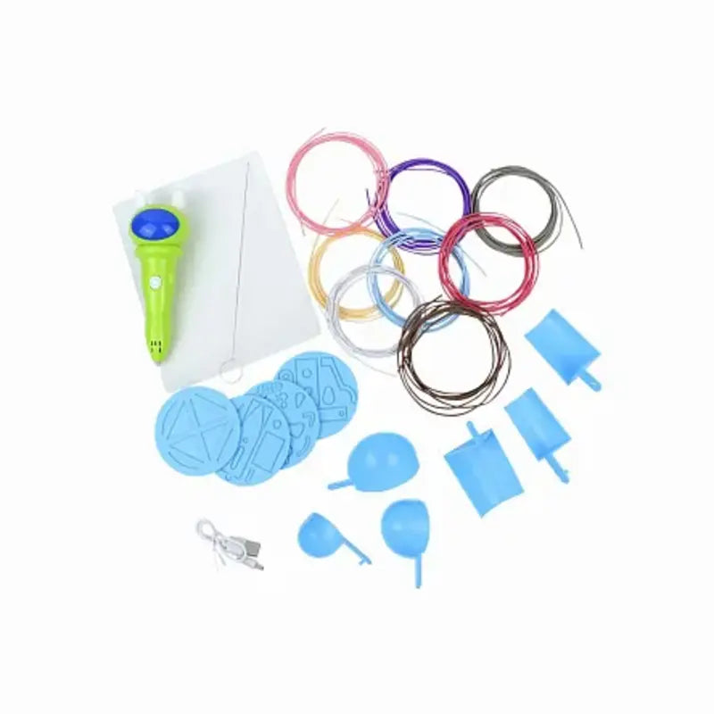3D Painting Pen - Image 5