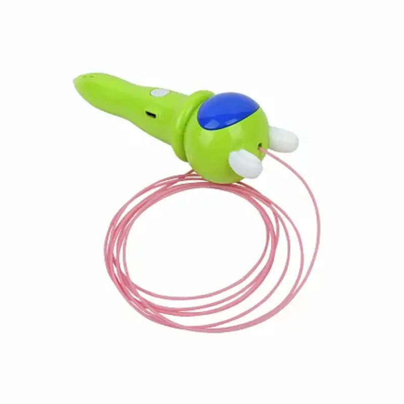 3D Painting Pen - Image 6
