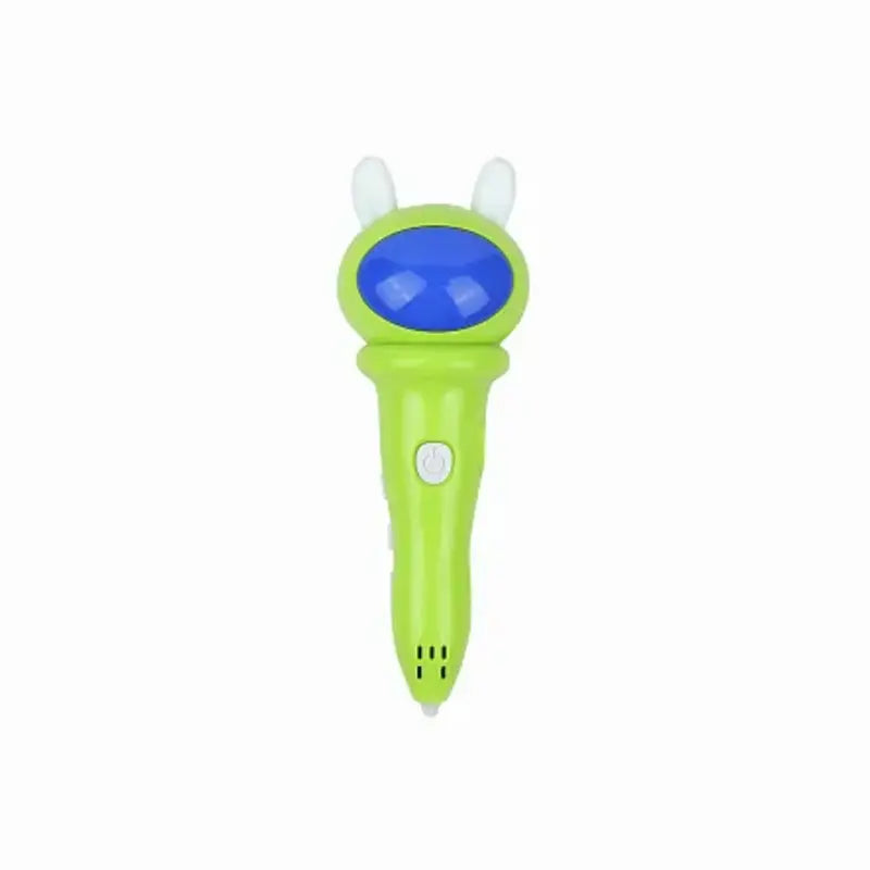 3D Painting Pen - Image 7