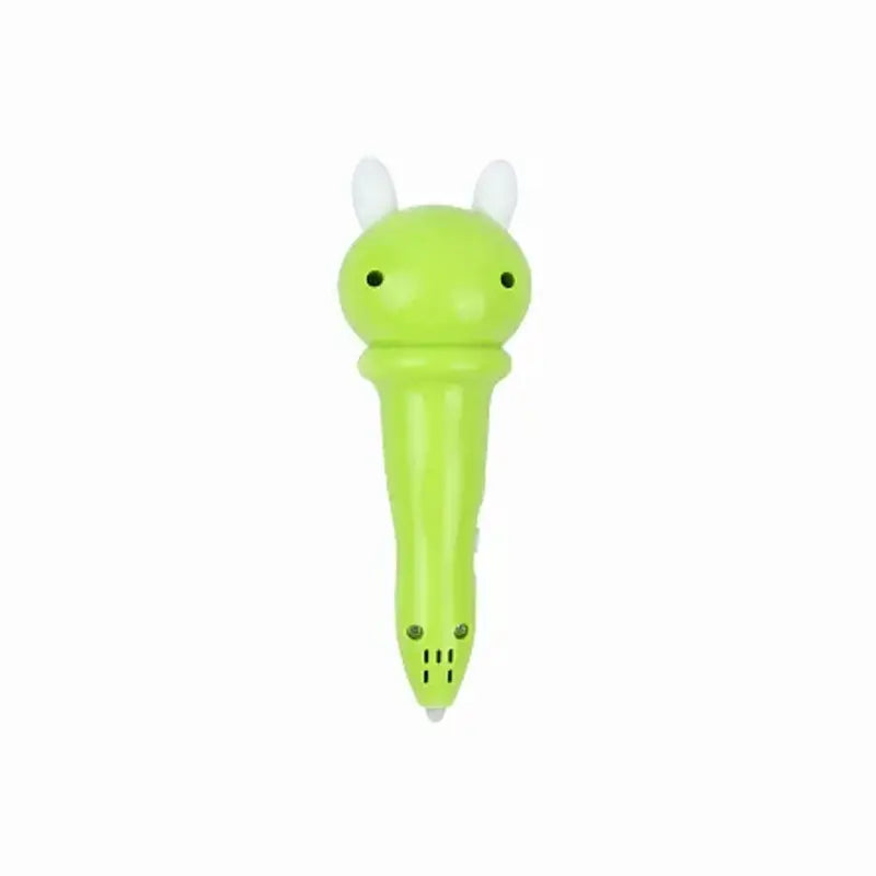 3D Painting Pen - Image 8