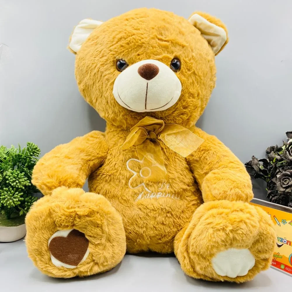 Shop Primary Image
