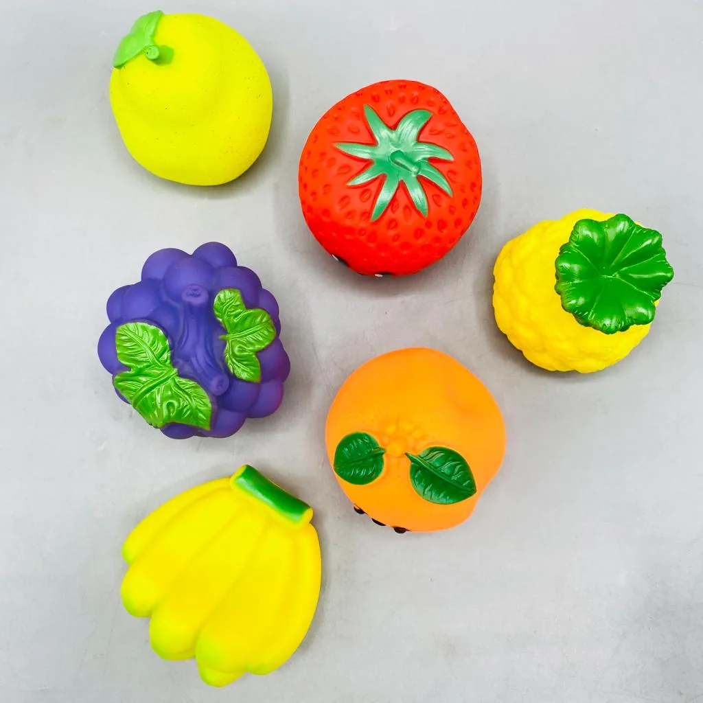 Amazing Chu Chu Toys For Kids - Image 3