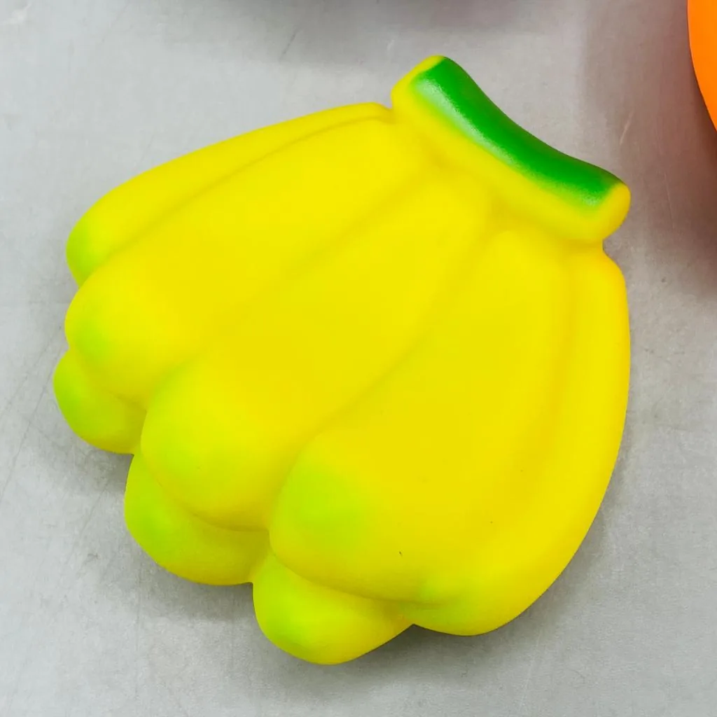 Amazing Chu Chu Toys For Kids - Image 4