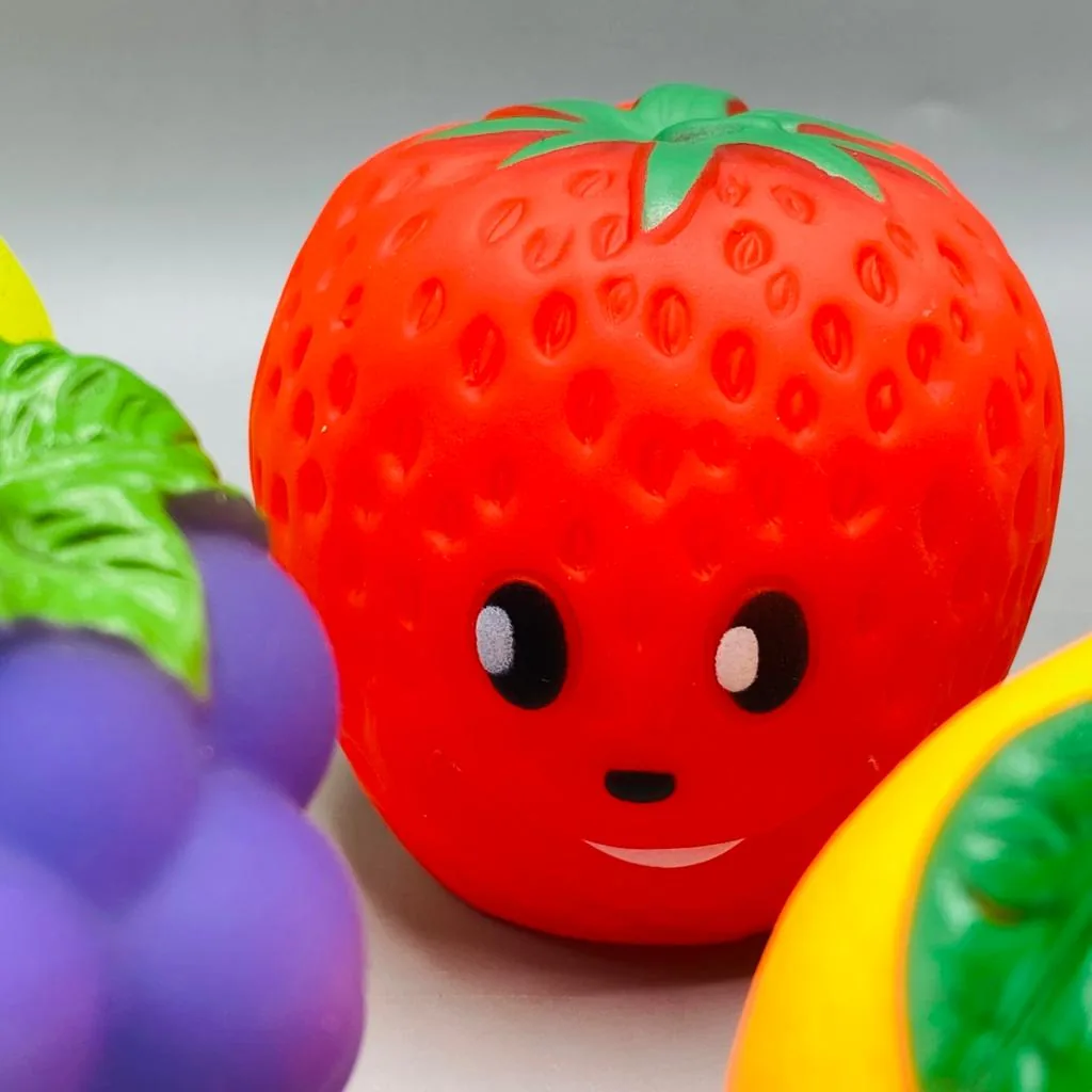 Amazing Chu Chu Toys For Kids - Image 6