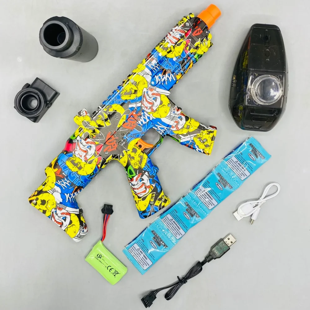 Shop Primary Image