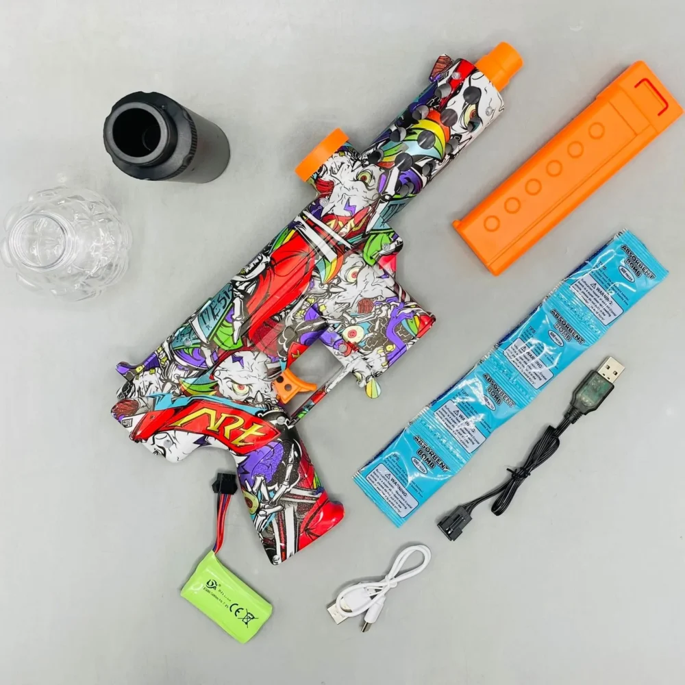 Shop Primary Image