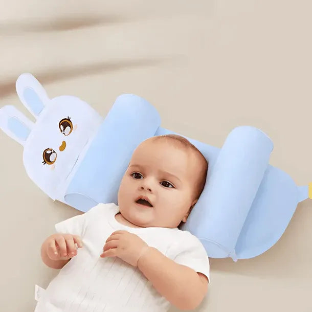 Baby Head Shaping Pillow