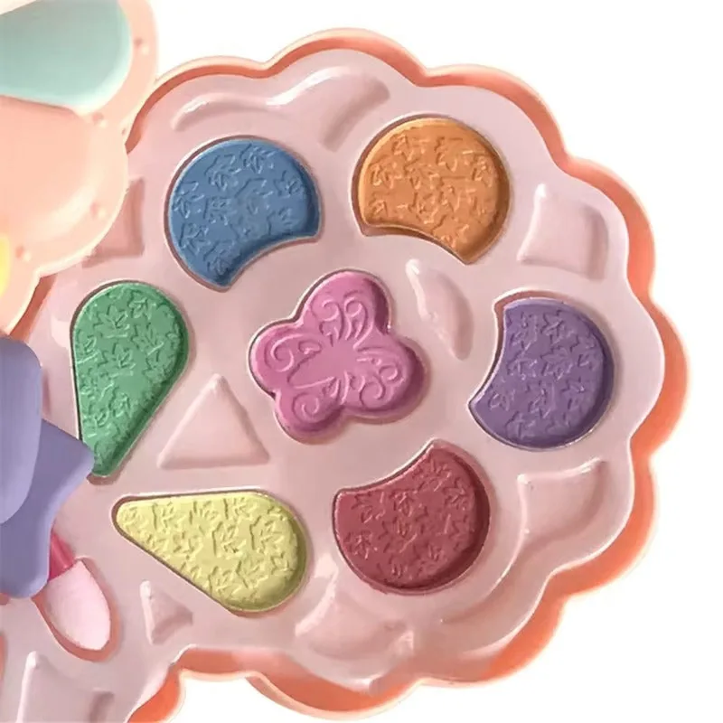 Beautiful Cosmetic Set - Image 5