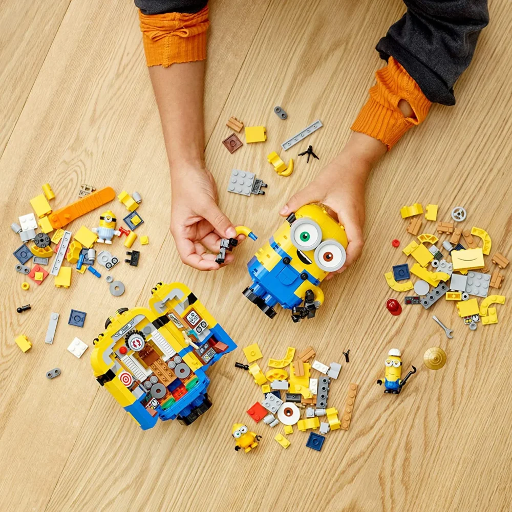 Shop Primary Image