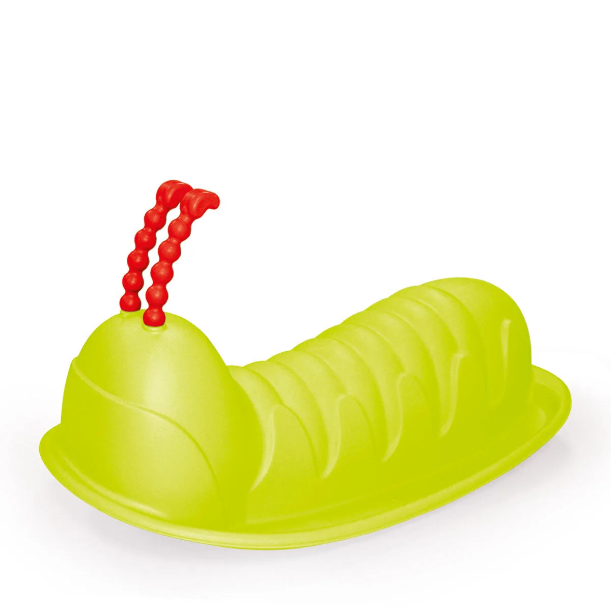 Dolu Caterpillar Rocker - Image 2