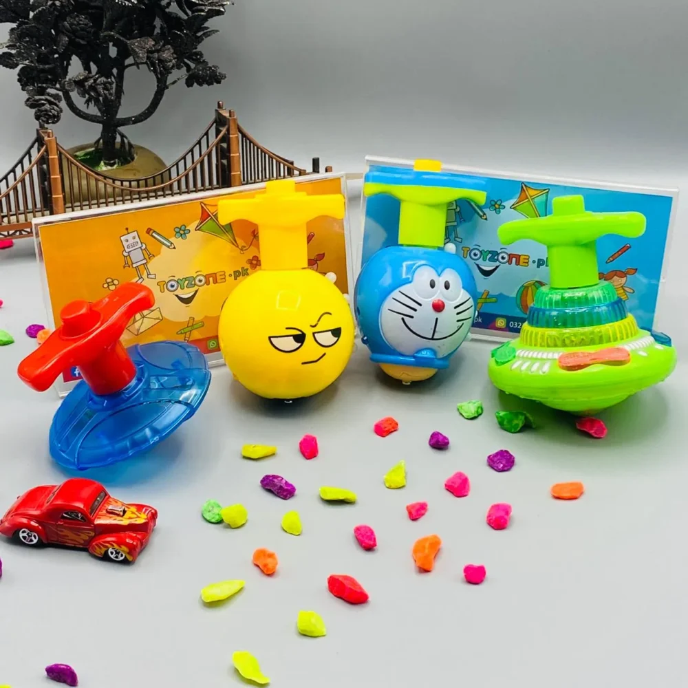 Shop Primary Image