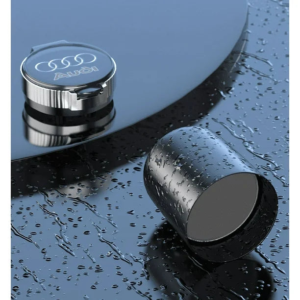 Cigarette Car Ashtray Interior Supplies - Image 4