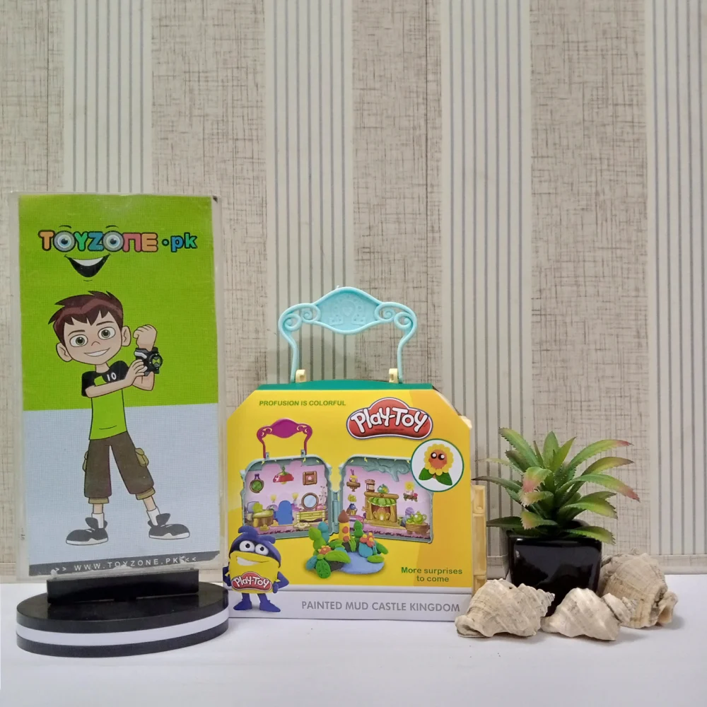 Shop Primary Image