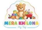 MeraKhilona