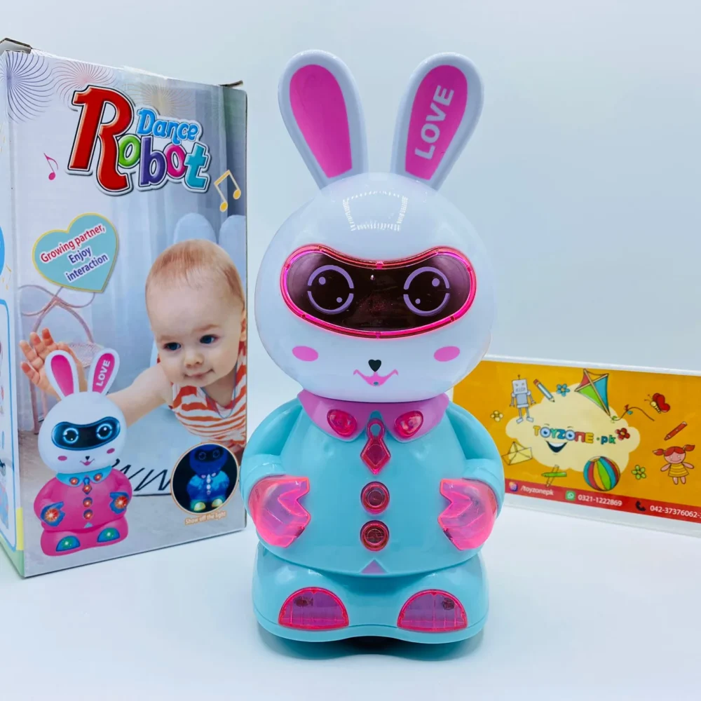 Shop Primary Image
