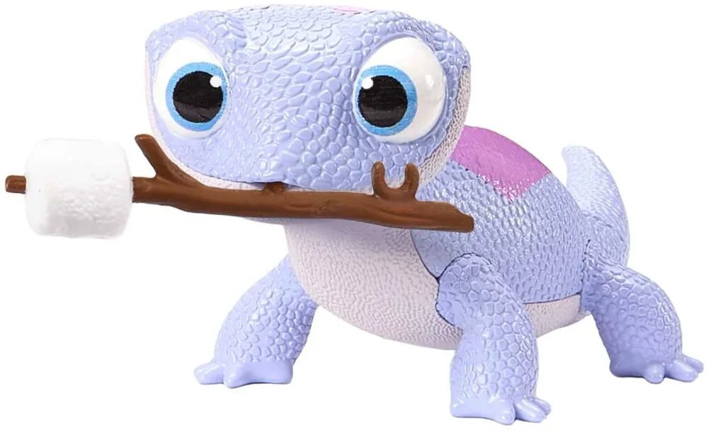 Disney Frozen Friends - Image 5