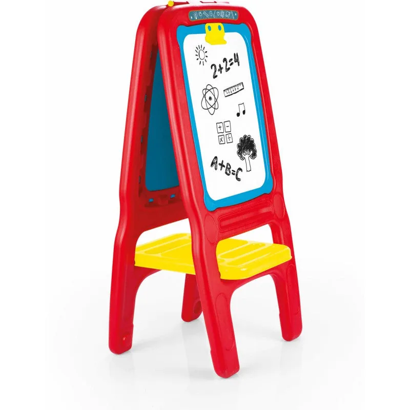 DOLU Mega Double Sided Writing Board - Image 3