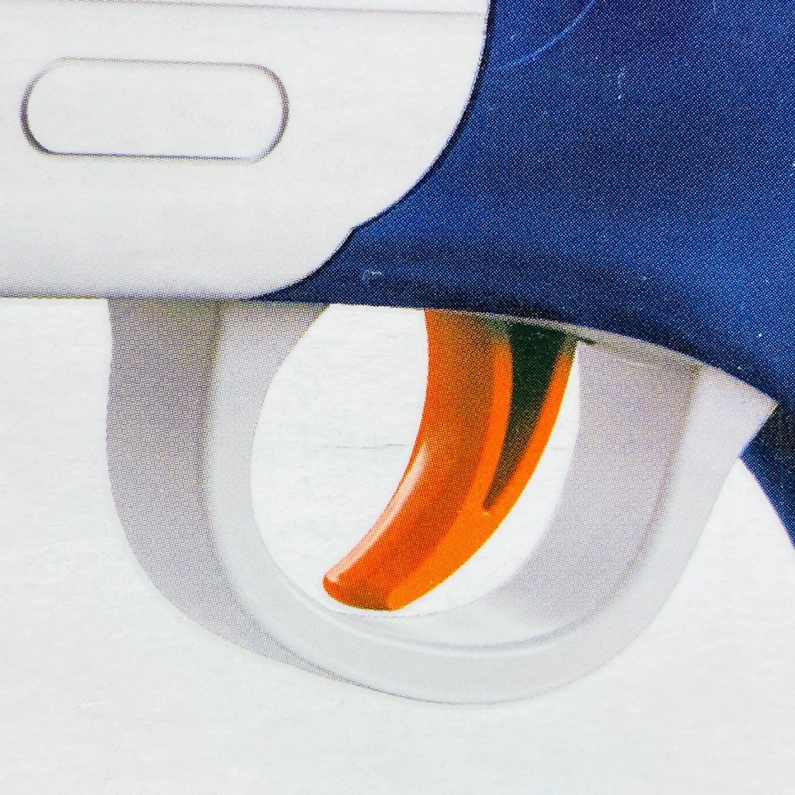 Double Tube Soft Bullet Long Distance Shooting Gun - Image 14