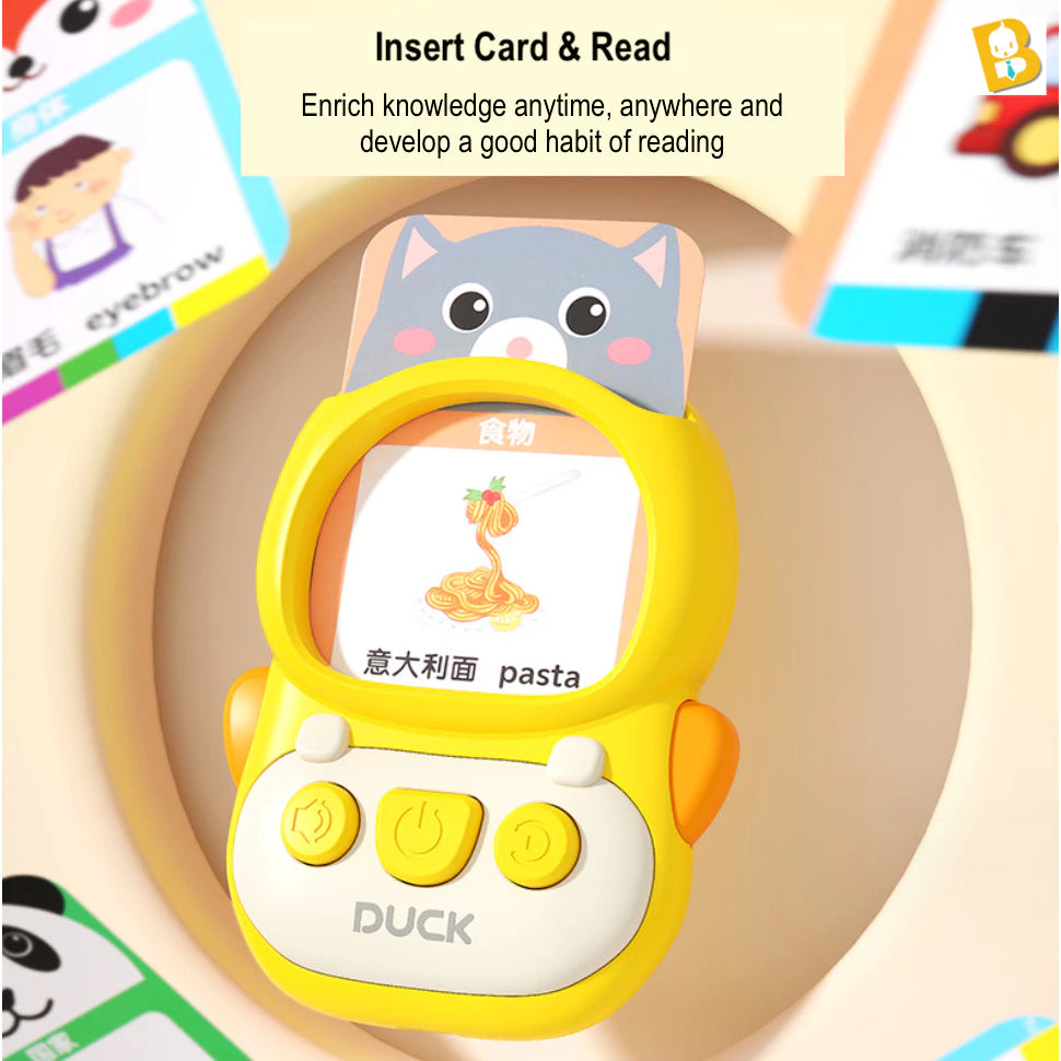Shop Primary Image