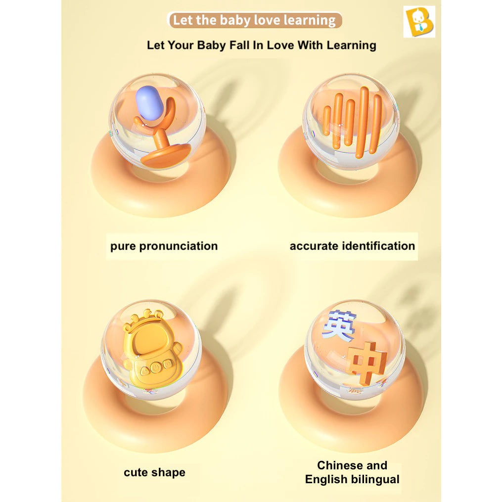 Duck Shape Smart Card Reader - Image 6