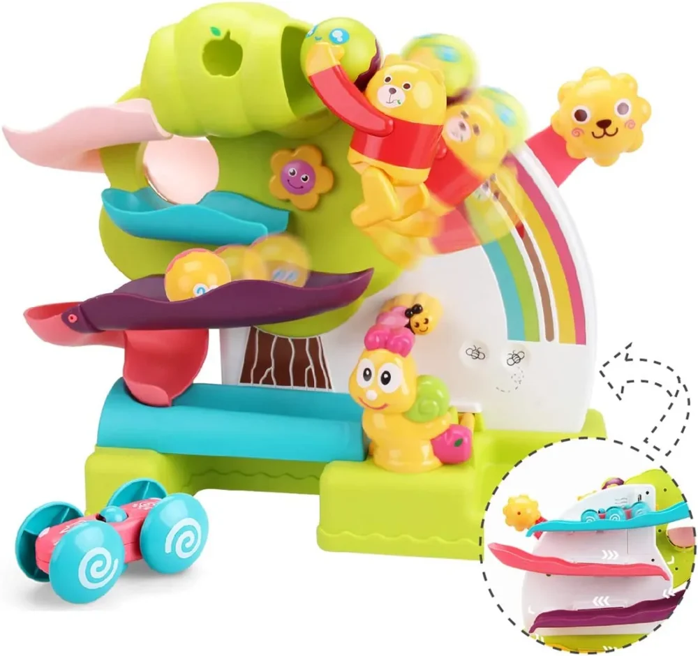 Shop Primary Image