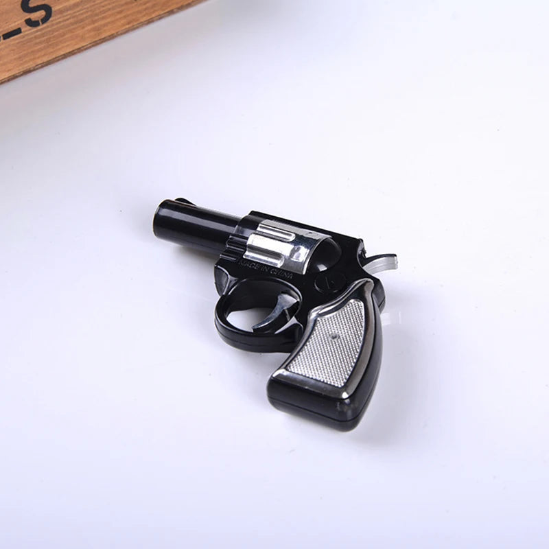 Funny Electric Shocking Pistol Prank - Image 3