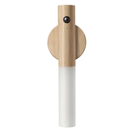 Intellisense Sensor Lamp - Image 10