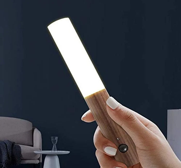 Intellisense Sensor Lamp - Image 11