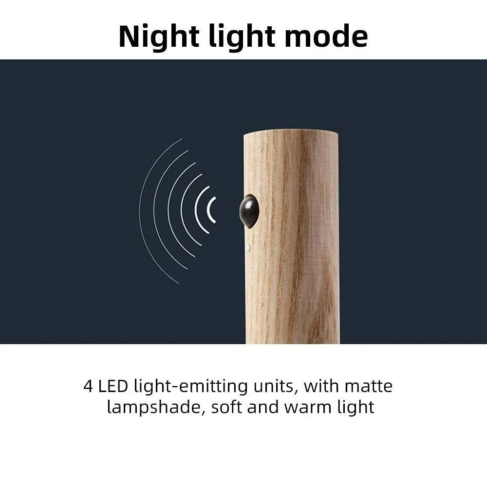Intellisense Sensor Lamp - Image 12