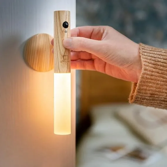 Intellisense Sensor Lamp - Image 4