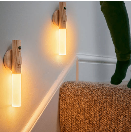 Intellisense Sensor Lamp - Image 5