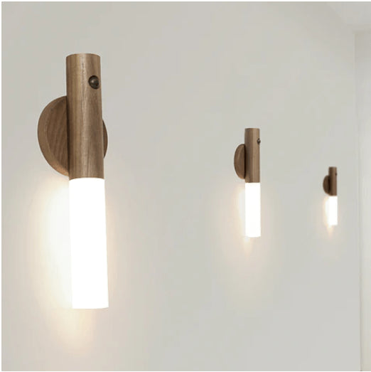Intellisense Sensor Lamp - Image 6