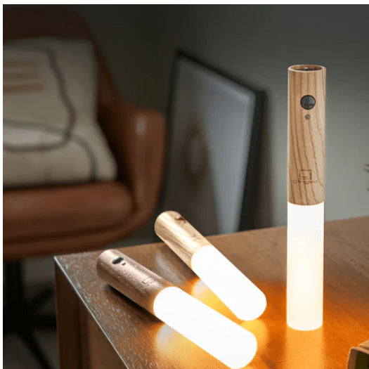 Intellisense Sensor Lamp - Image 7
