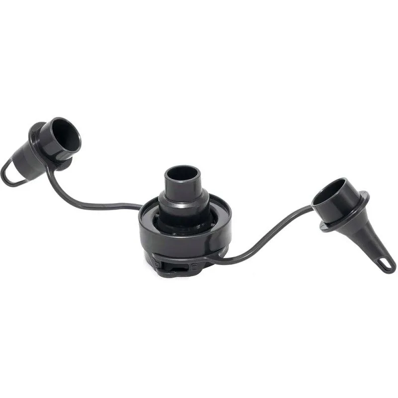 Intex Battery Pump - Image 3
