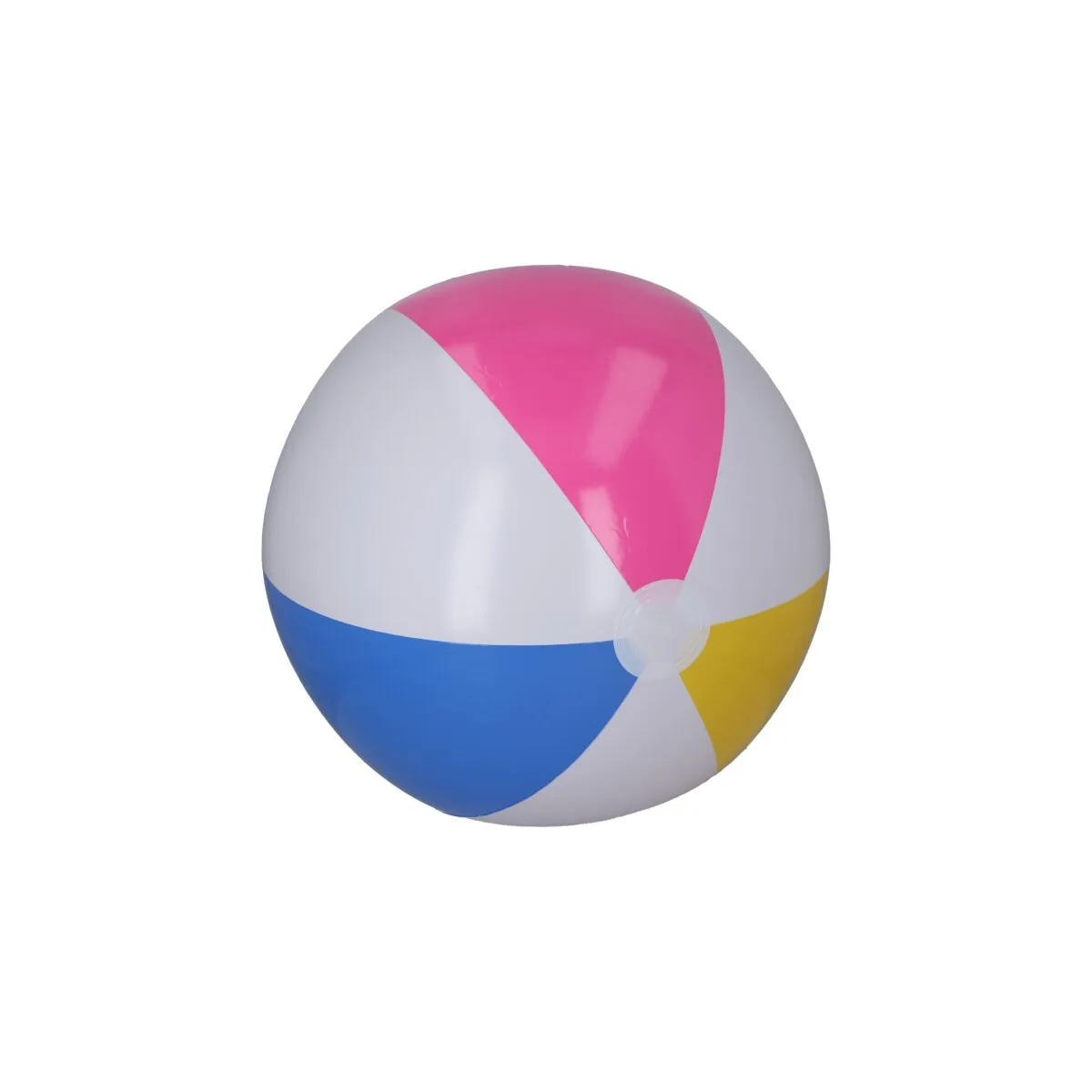 Intex Glossy Panel Ball 24 Inches - Image 2