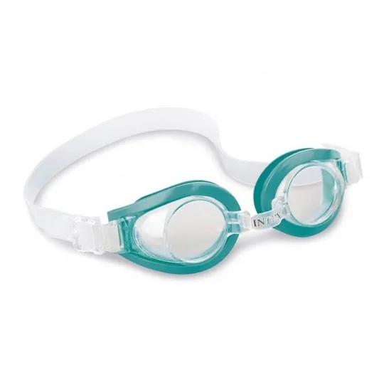 Intex Play Swimming Goggles - Image 2