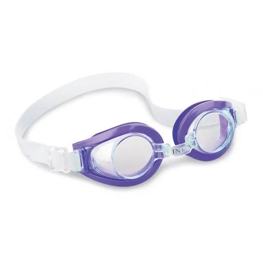Intex Play Swimming Goggles - Image 3