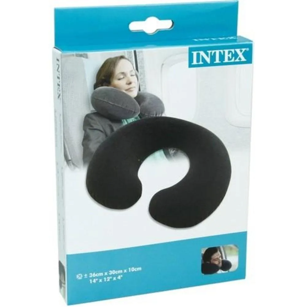 Intex Travel Pillow
