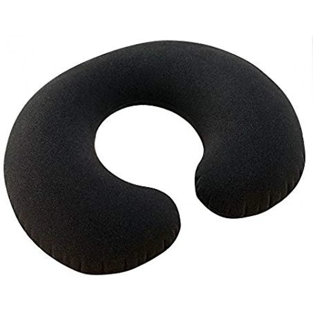 Intex Travel Pillow - Image 2