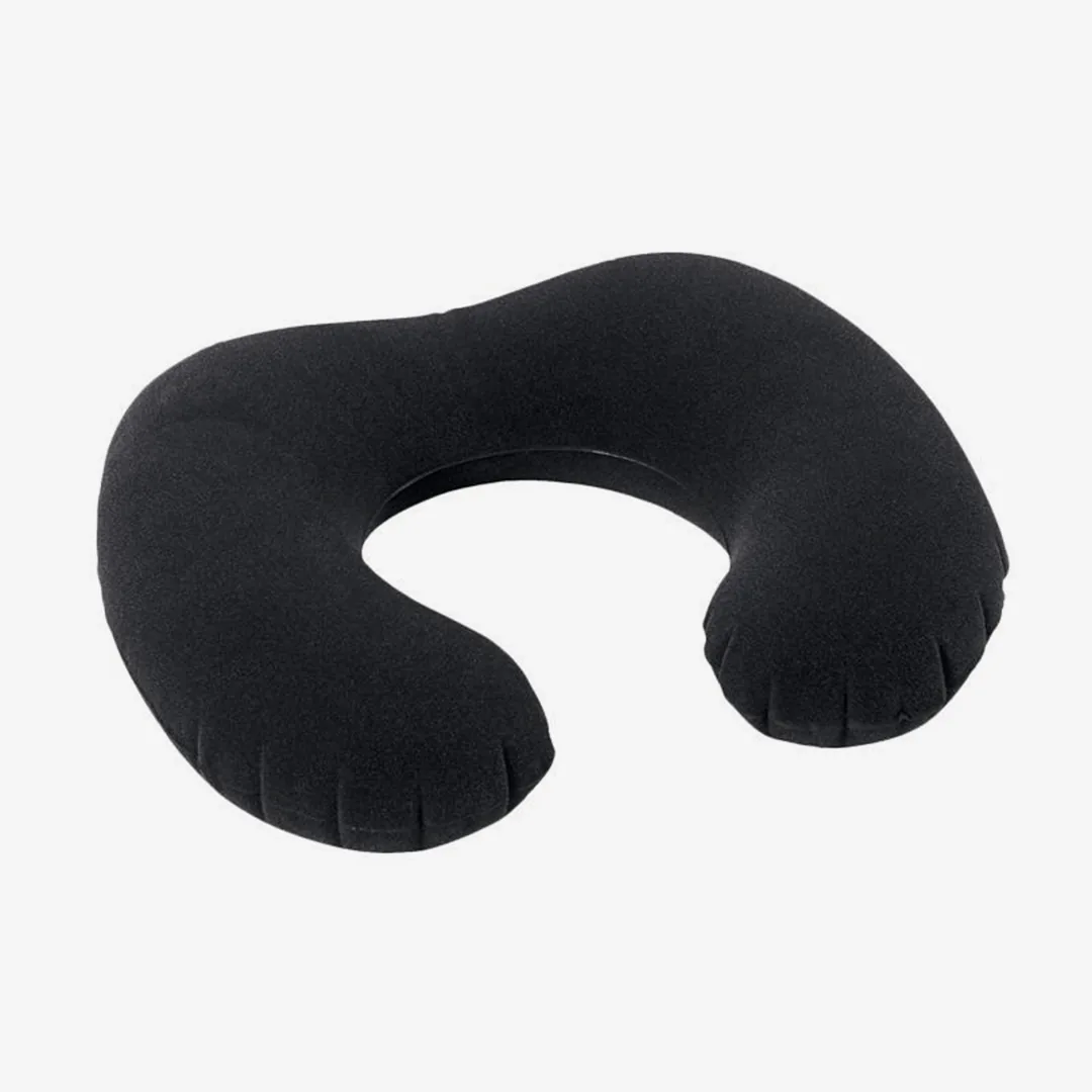 Intex Travel Pillow - Image 3