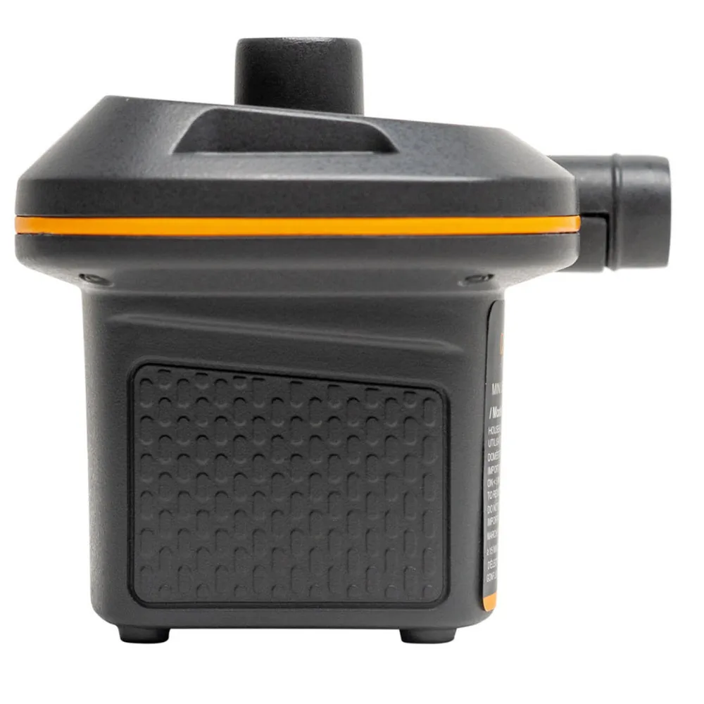 Intex Mini Pump Quick Fill 5V/2A USB - Image 3