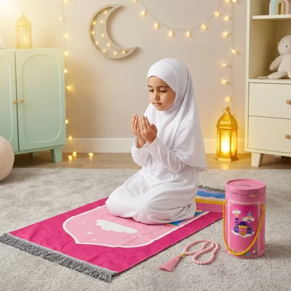 Shop Primary Image