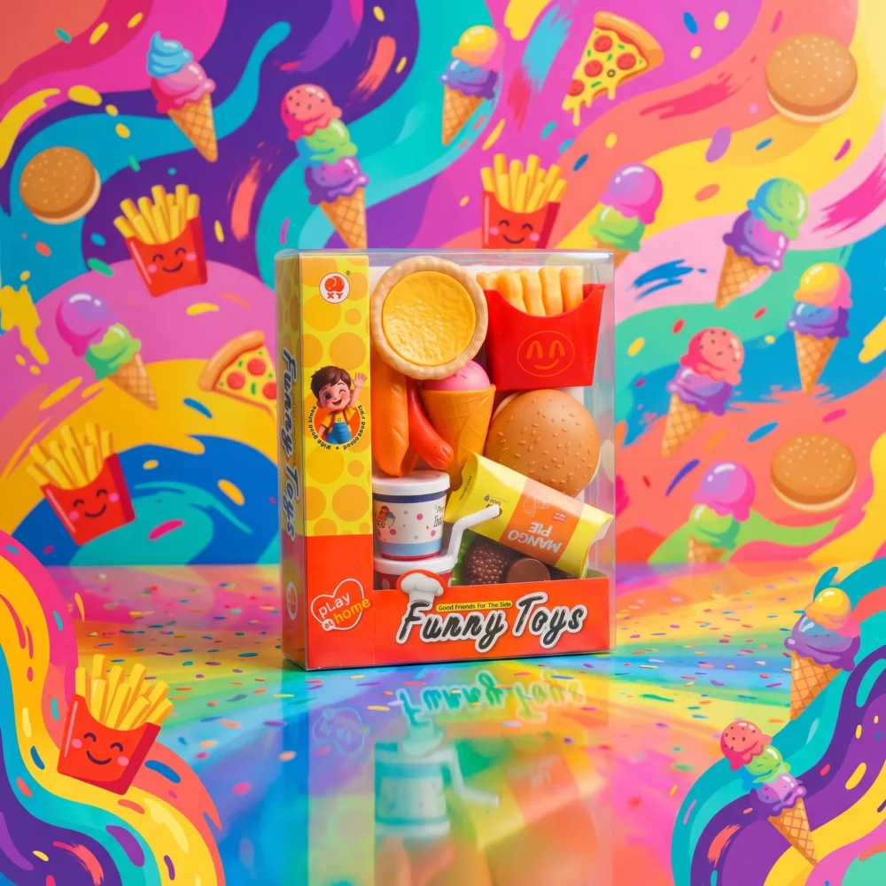 Shop Primary Image